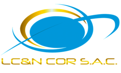 Wari Contratistas Generales