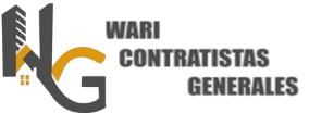 Wari Contratistas Generales